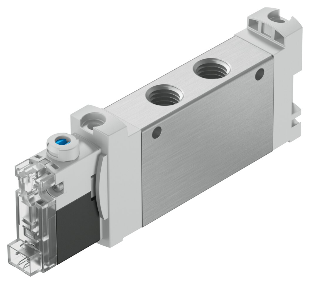 Festo 589287
