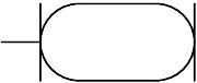 Festo 8114532 Fluidic Muscle - Bild 2