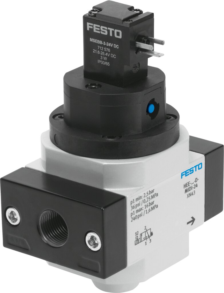 Festo 172944