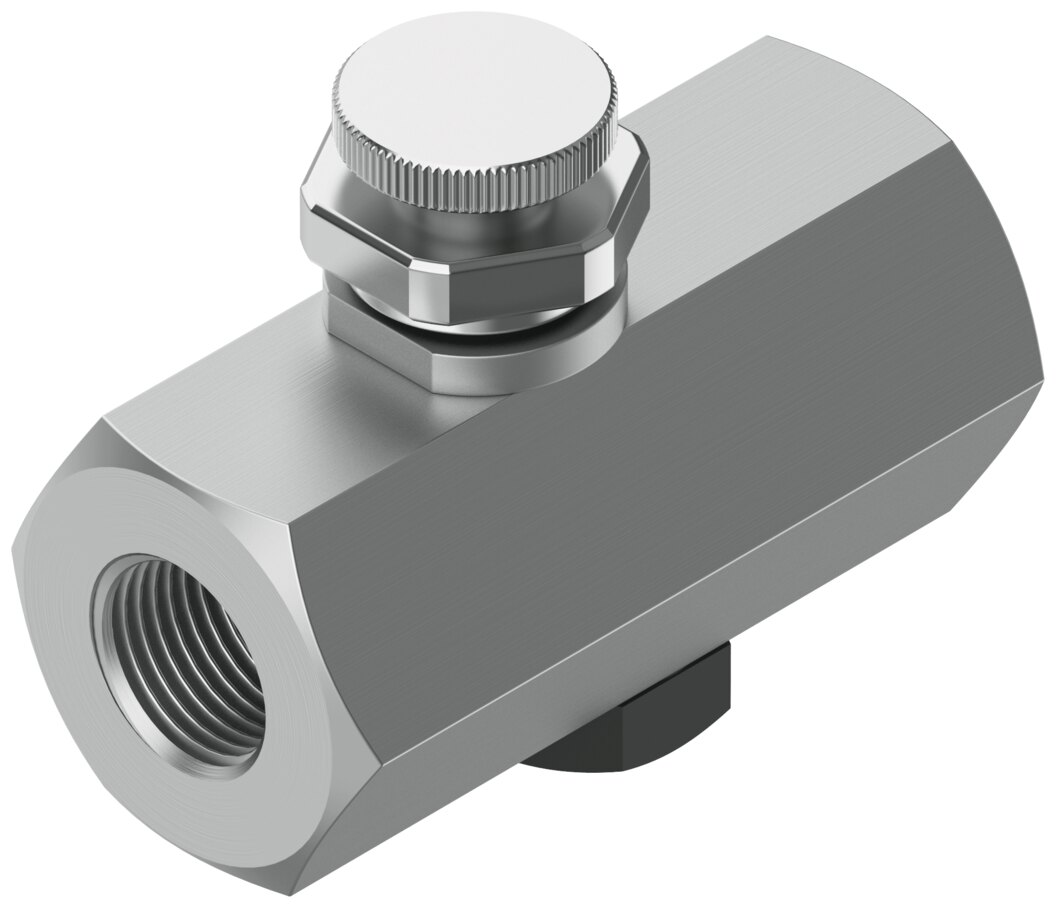 Festo 2101
