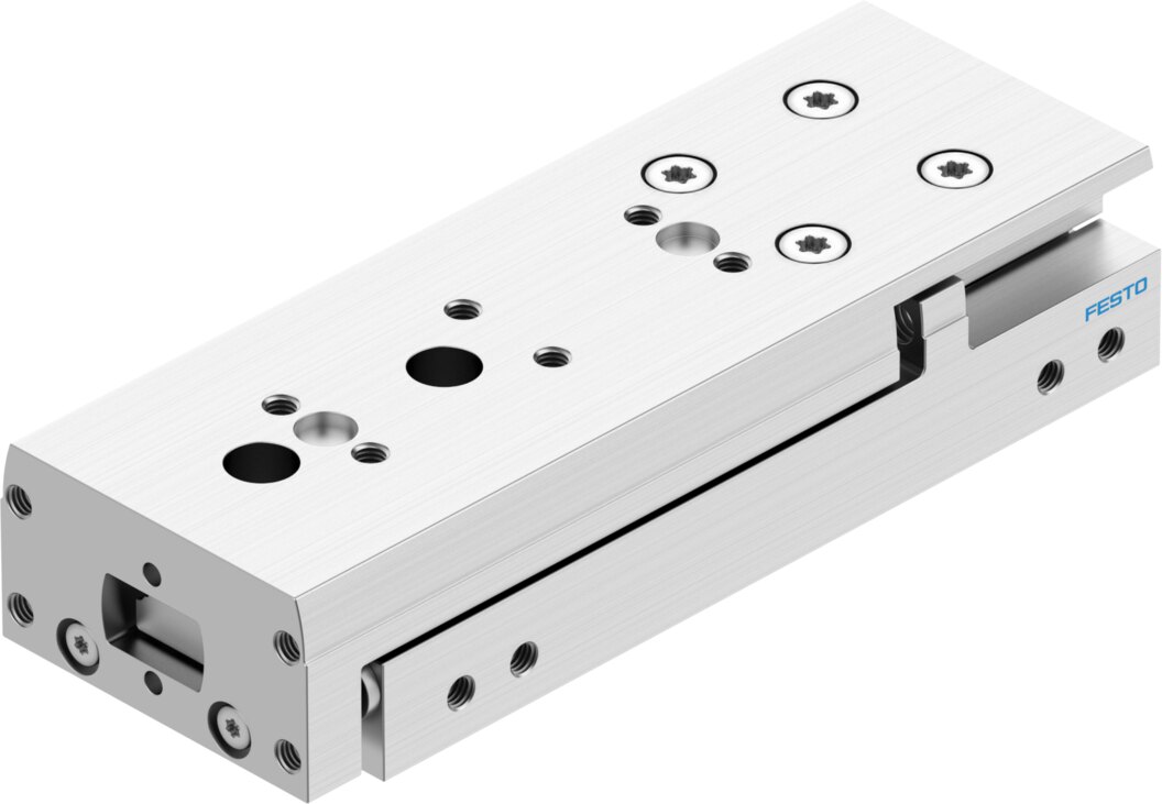 Festo 8085160