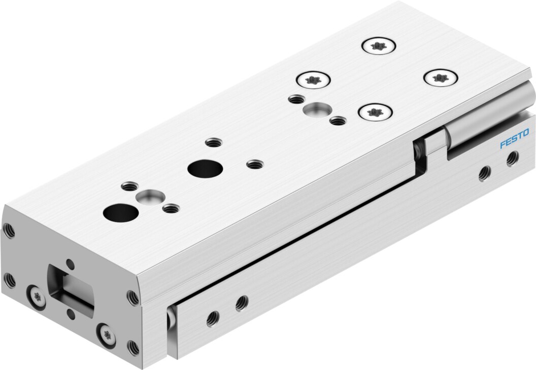 Festo 8085105