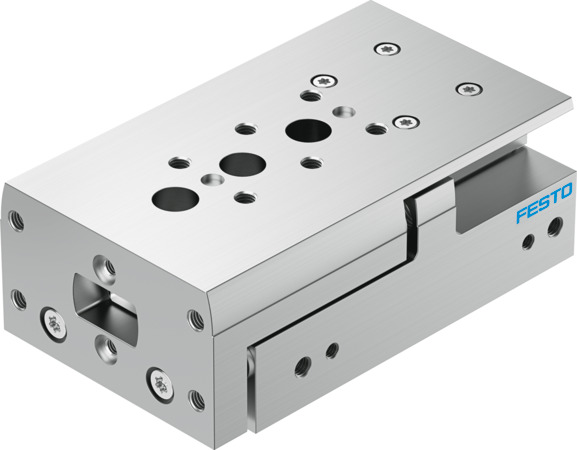 アレスタ　msx アレスタ msx アレスタ msx Browse products by 8086YES! on Tindie