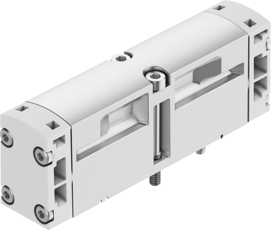 Festo 546730