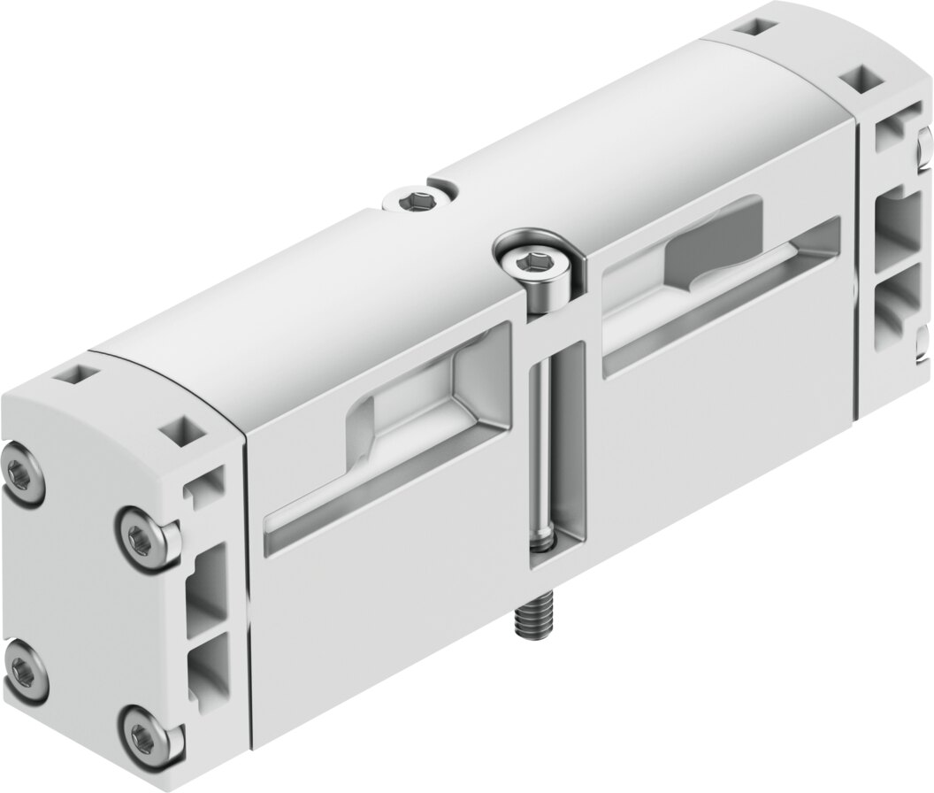 Festo 546729 Pneumatikventil - Bild 2