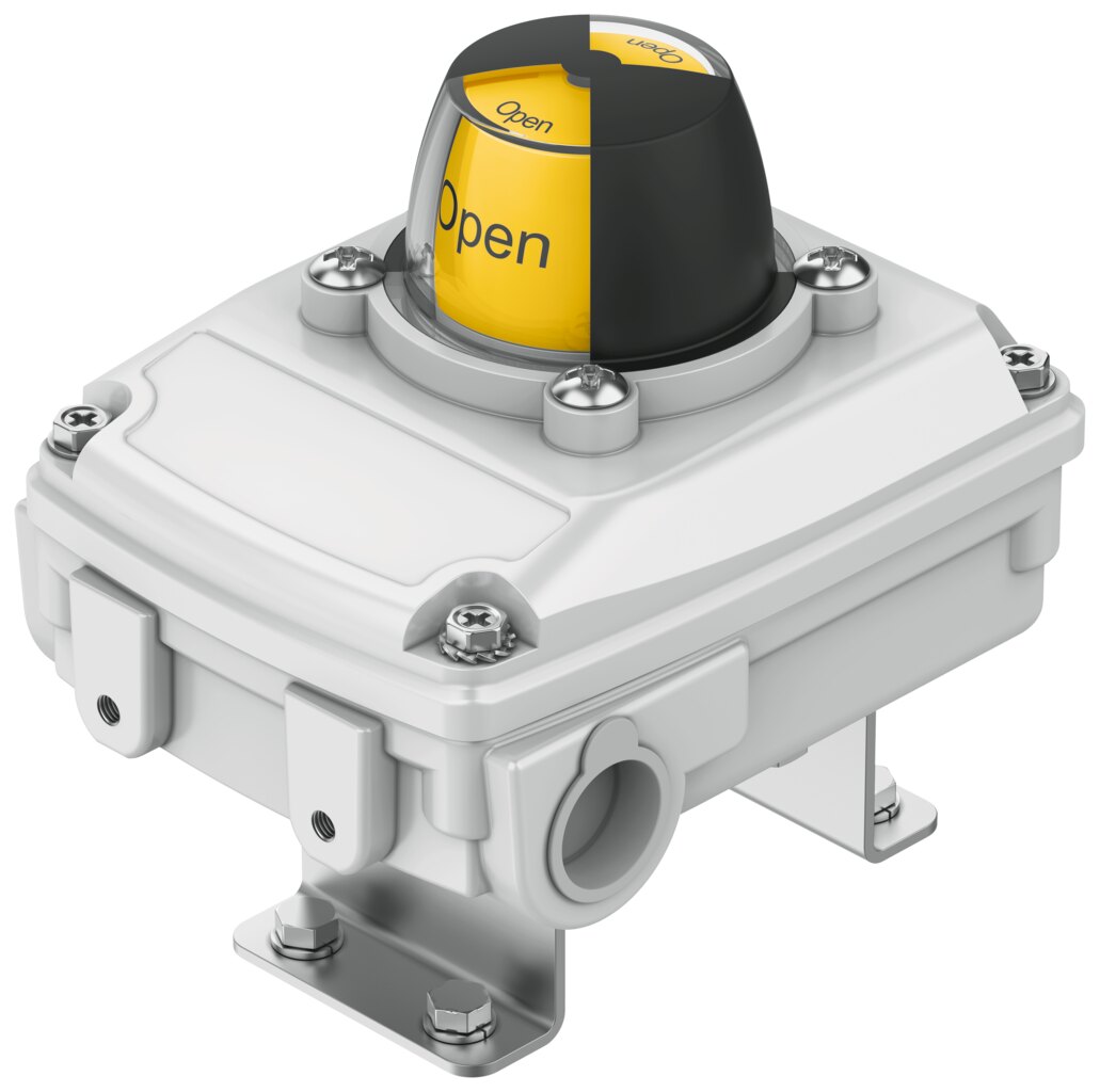 Festo 8137093