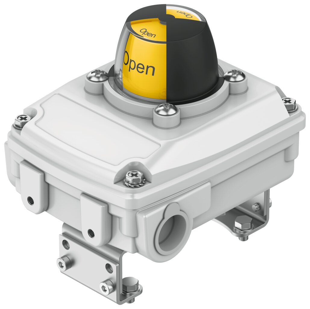 Festo 8137095