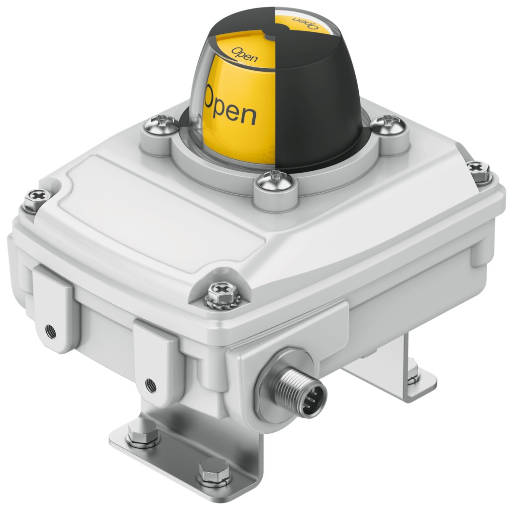 Festo 8137098