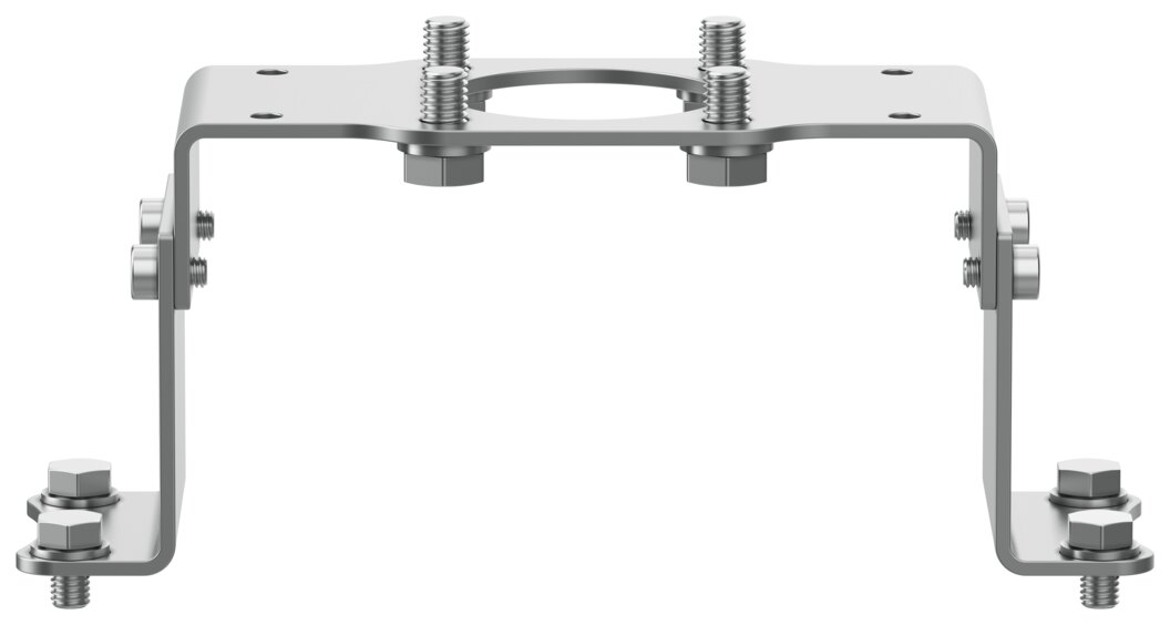 Festo 8137188 Montagebrücke - Bild 2