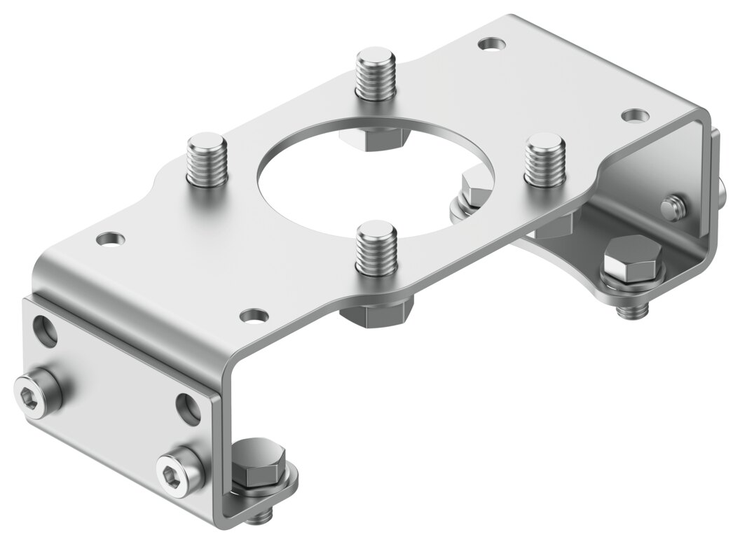 Festo 8137187