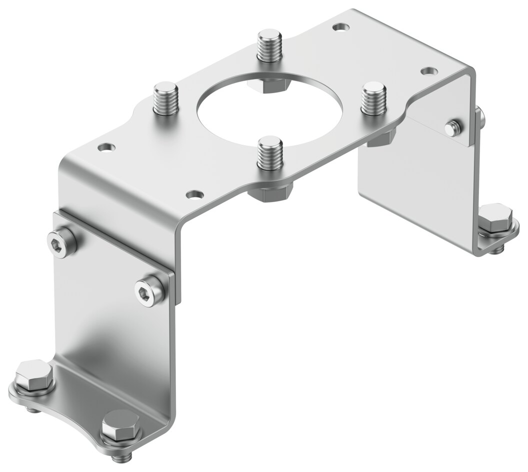 Festo 8137188