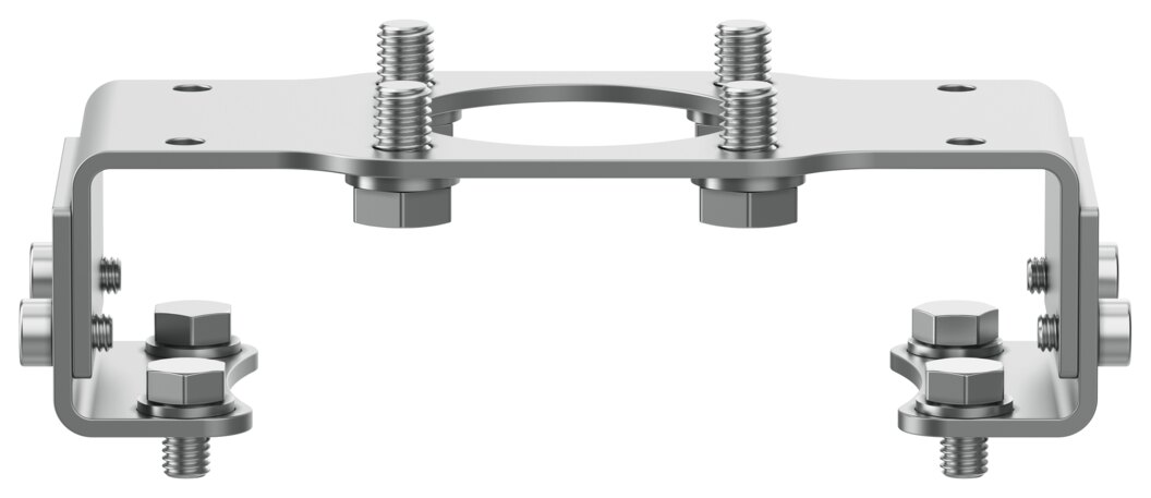 Festo 8137187 Montagebrücke - Bild 2