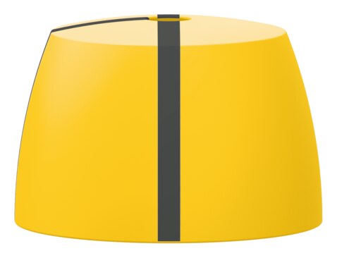 Position indicator