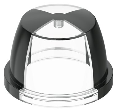 Tapa protectora