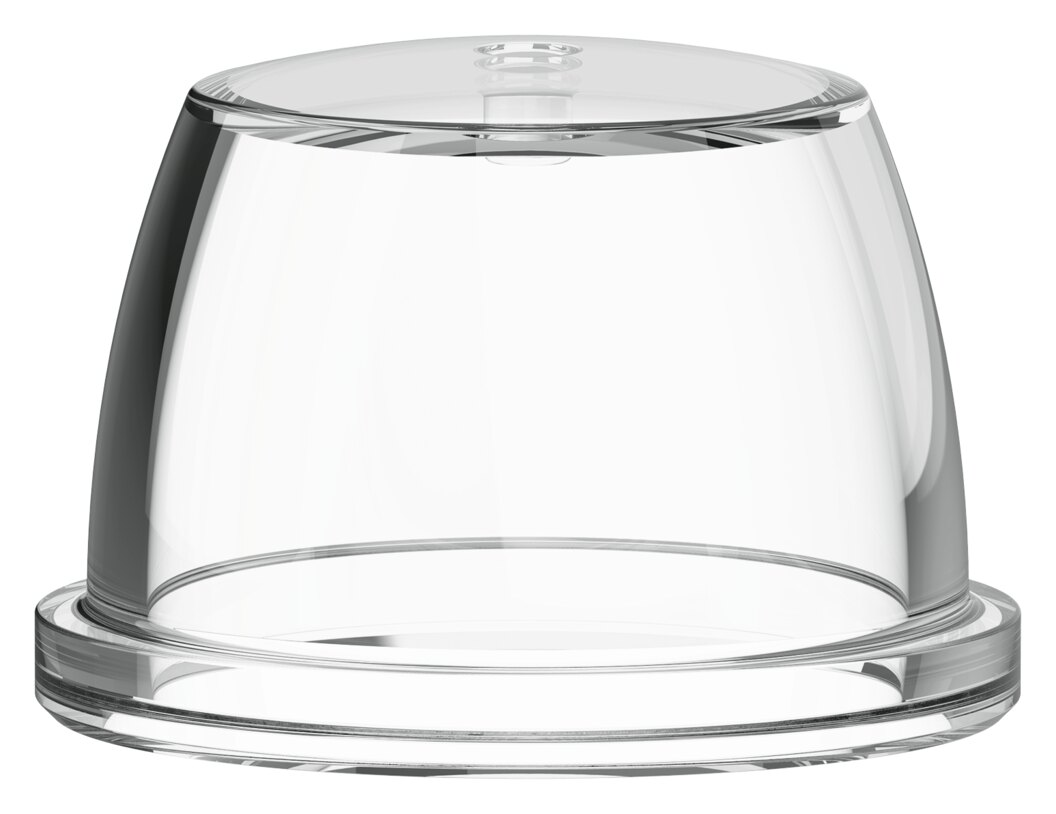 Festo 8137194 Schutzkappe - Bild 2