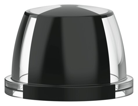 Tapa protectora