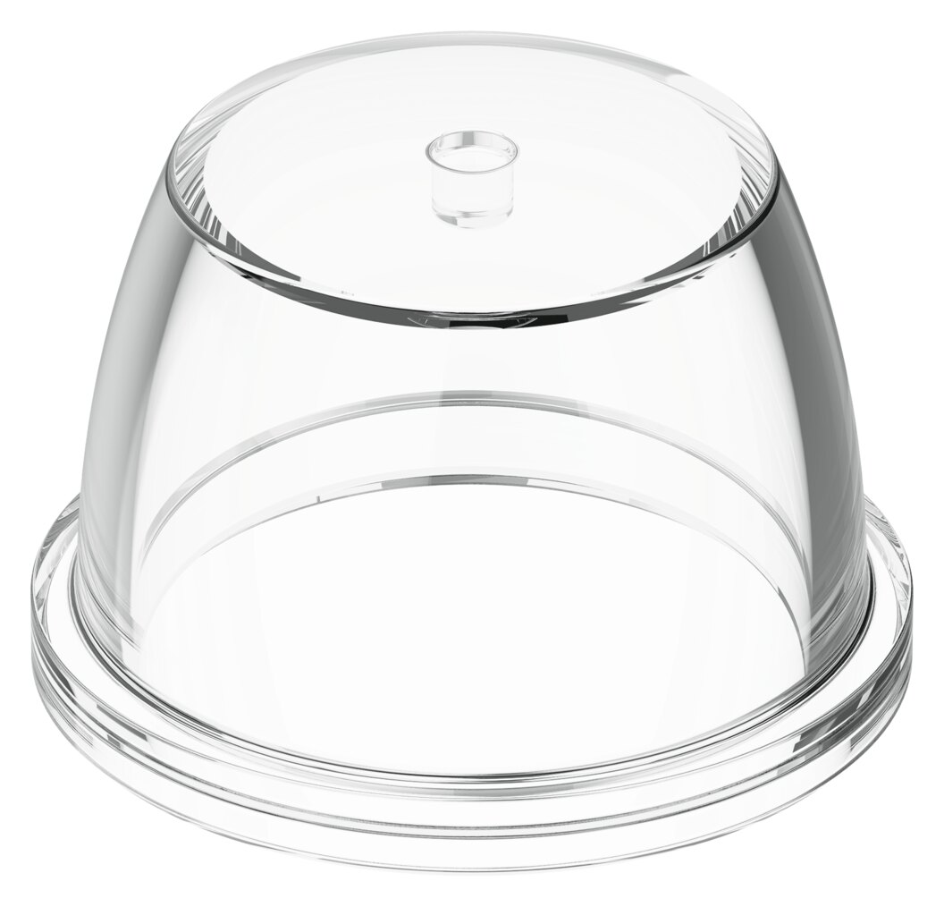 Festo 8137194