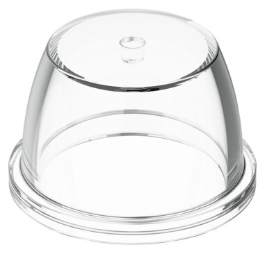 Capuchon de protection