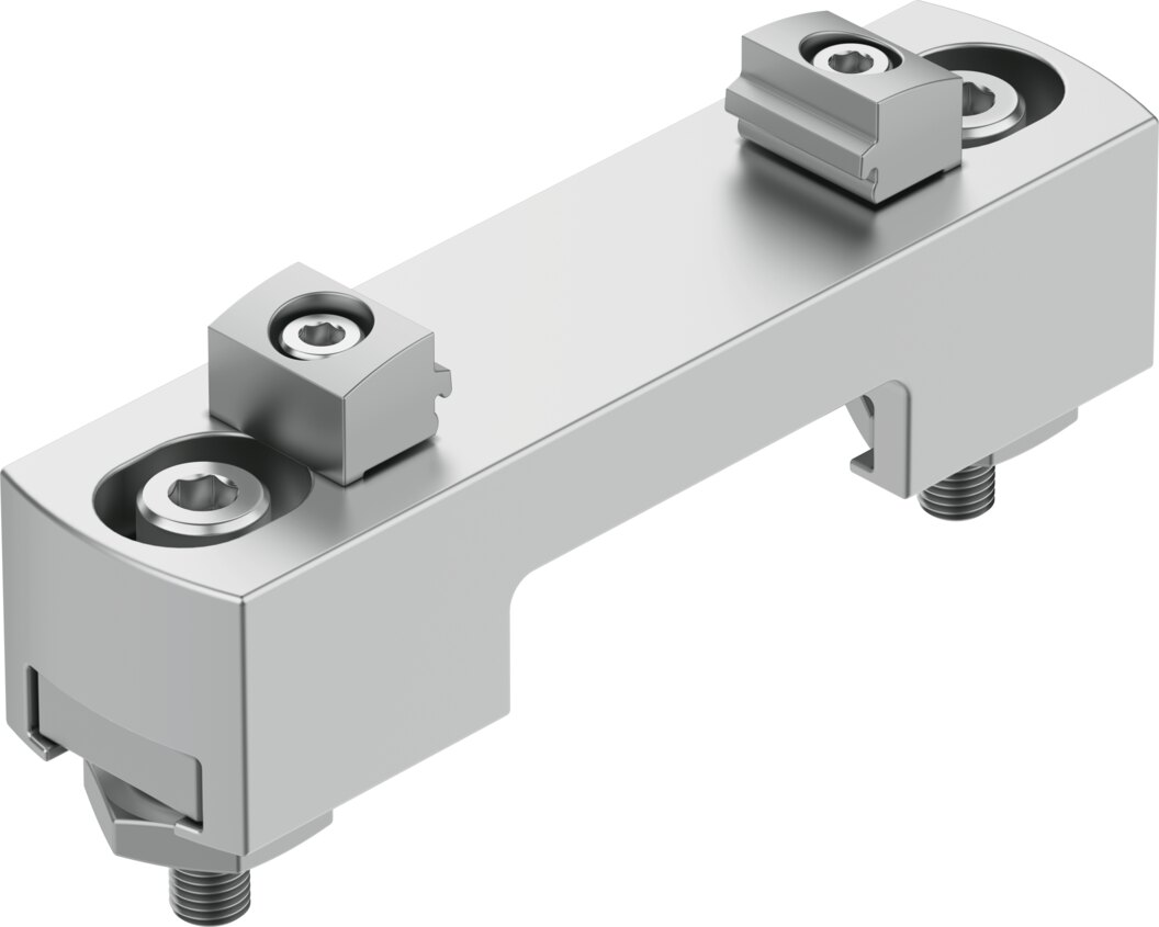 Festo 8142650