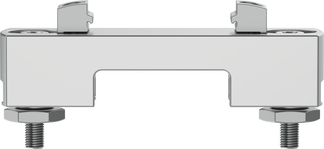 Festo 8142651 Justierbausatz - Bild 3