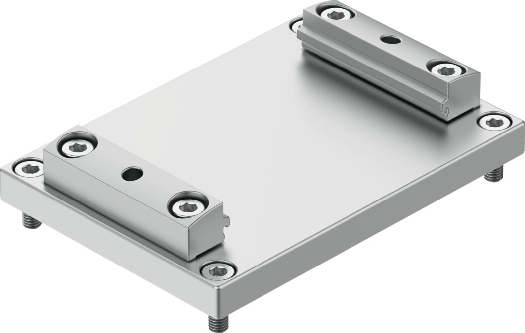Festo 8142653