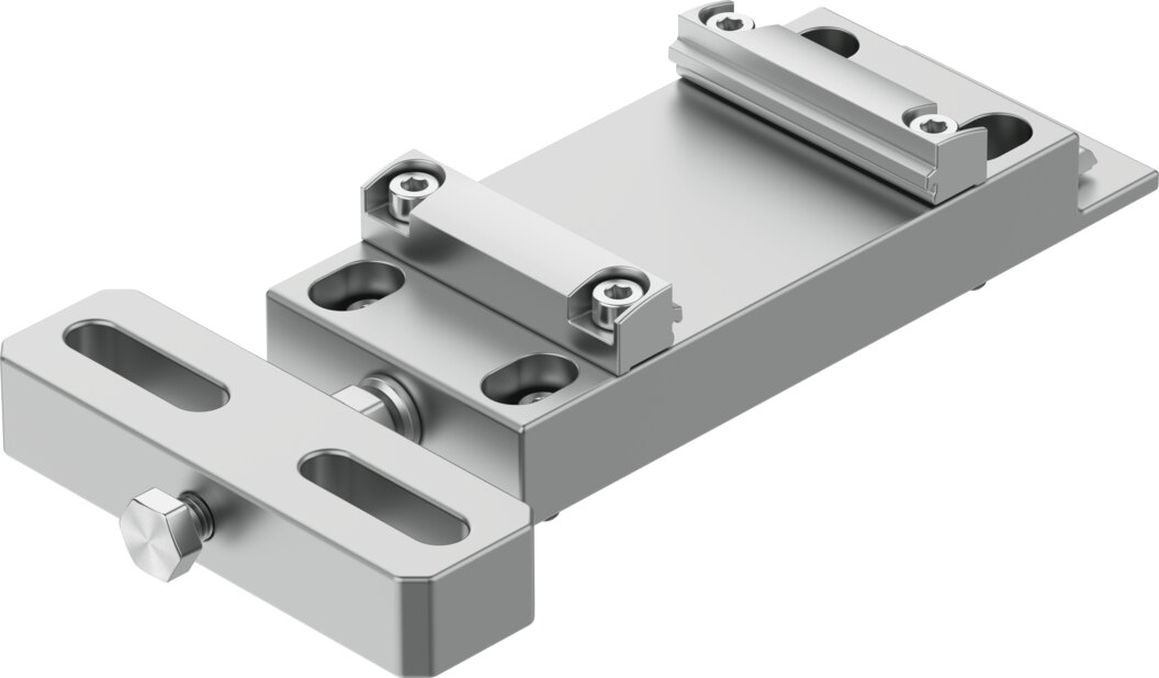 Festo 8142654