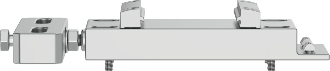Festo 8142654 Justierbausatz - Bild 3