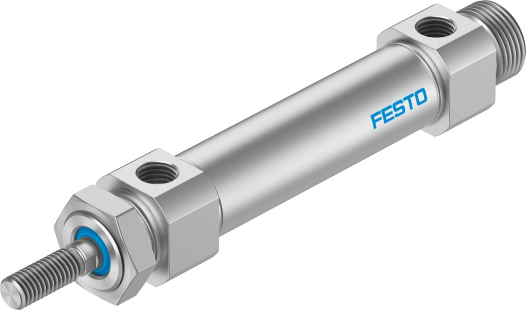 Festo 5224633