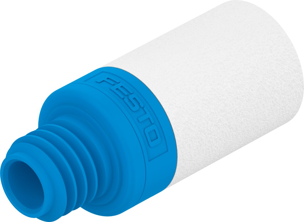 Festo 8141085