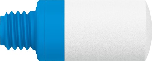 Silencieux