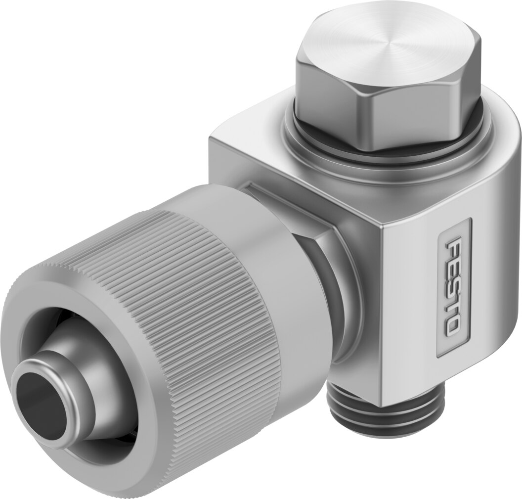 Festo 4562
