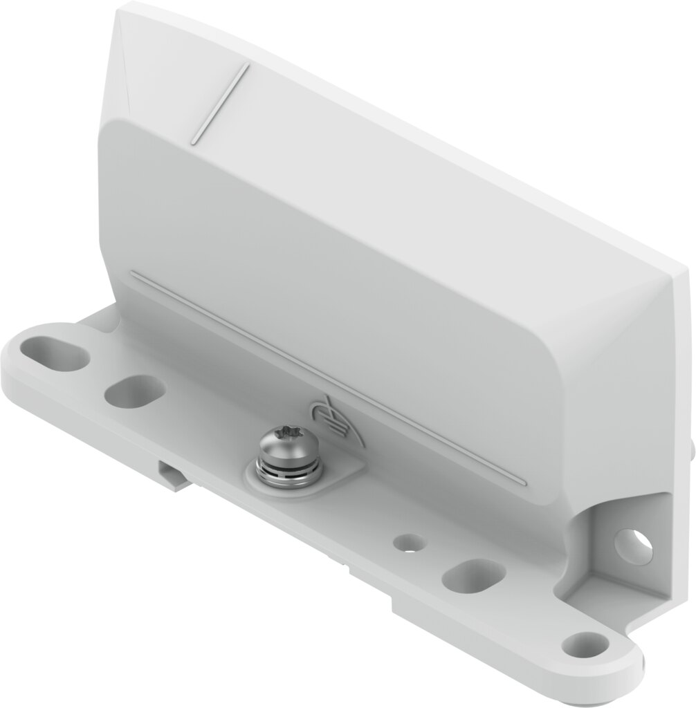 Festo 8112476