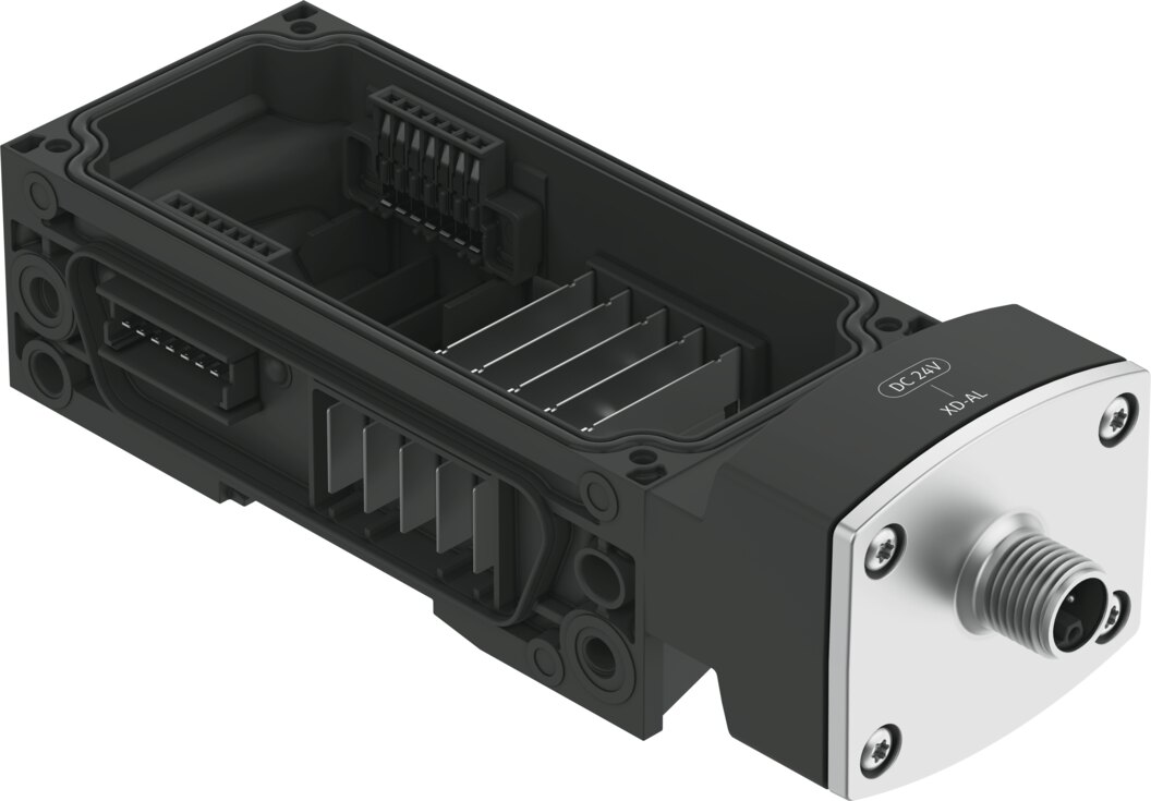 Festo 8129263