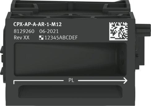 Additional supply