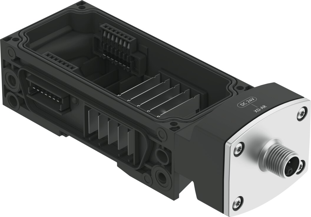Festo 8129260