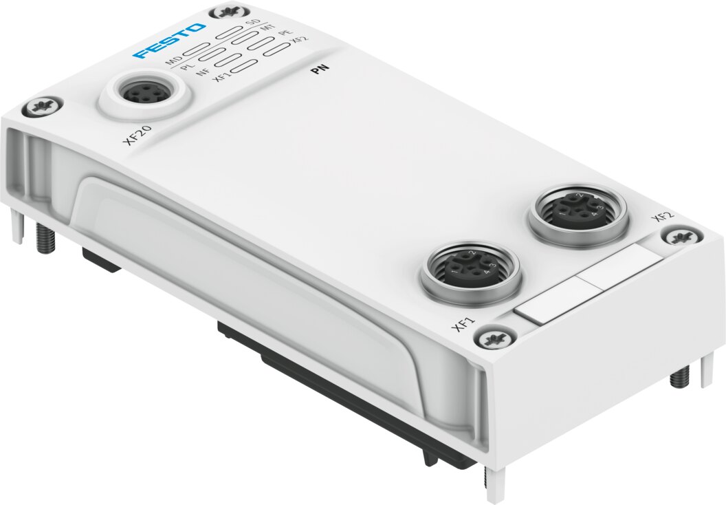Festo 8129241