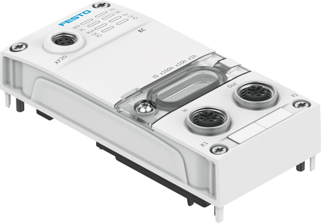 Festo 8129243