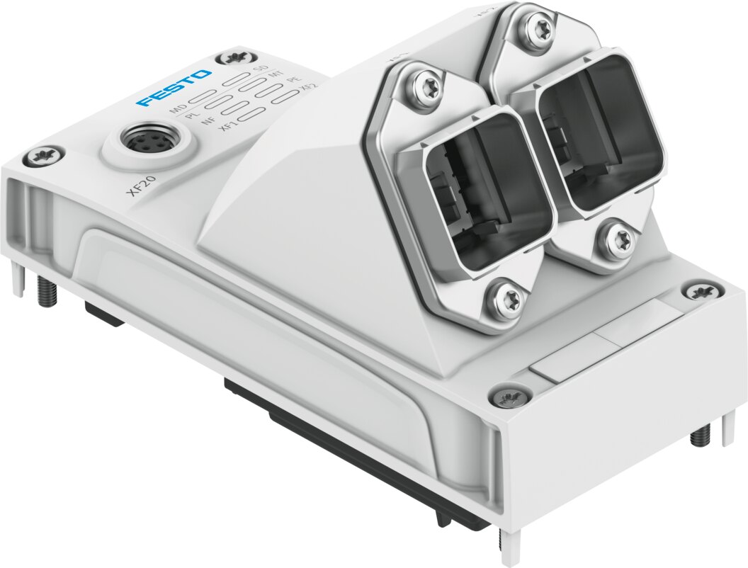 Festo 8129245