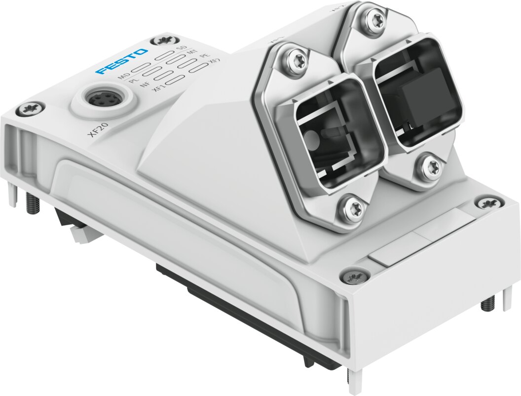 Festo 8129246