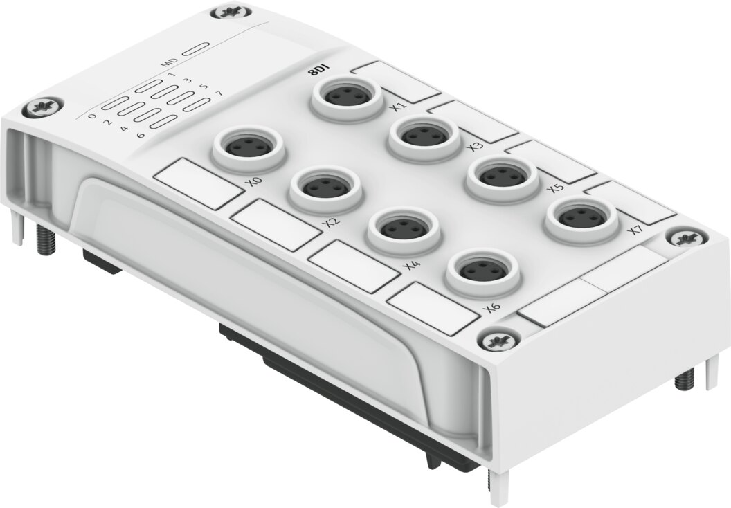 Festo 8129103