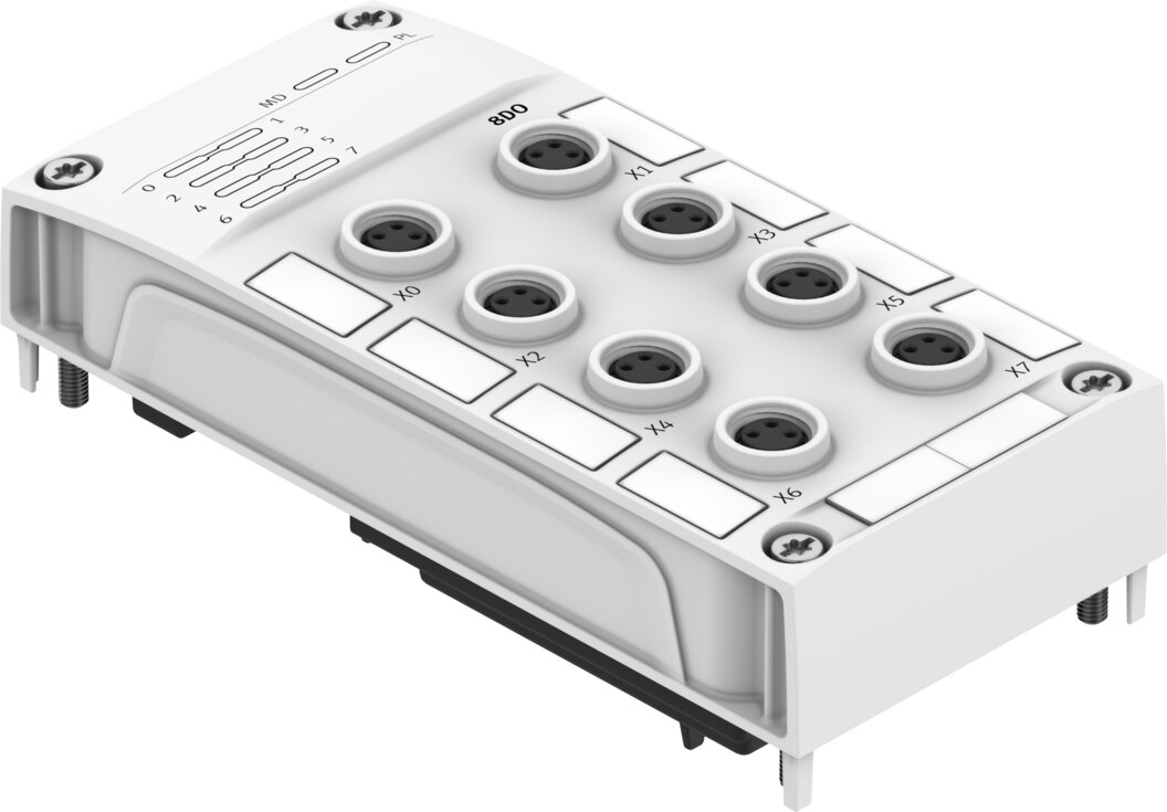 Festo 8129104