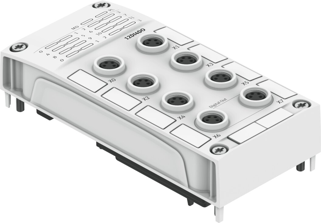 Festo 8129105