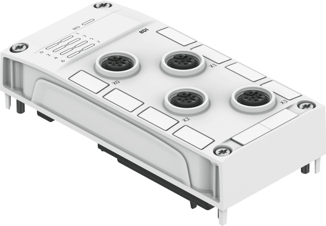 Festo 8129109
