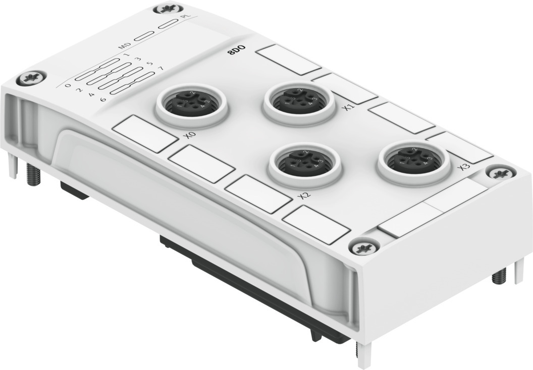 Festo 8129110