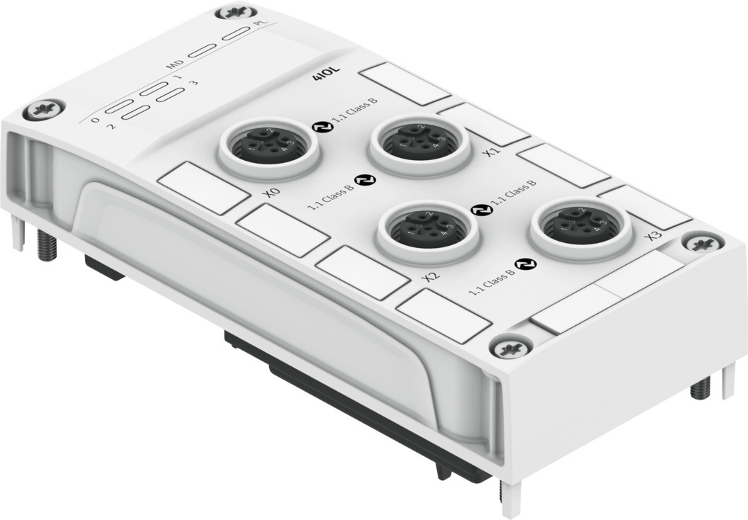 Festo 8129114
