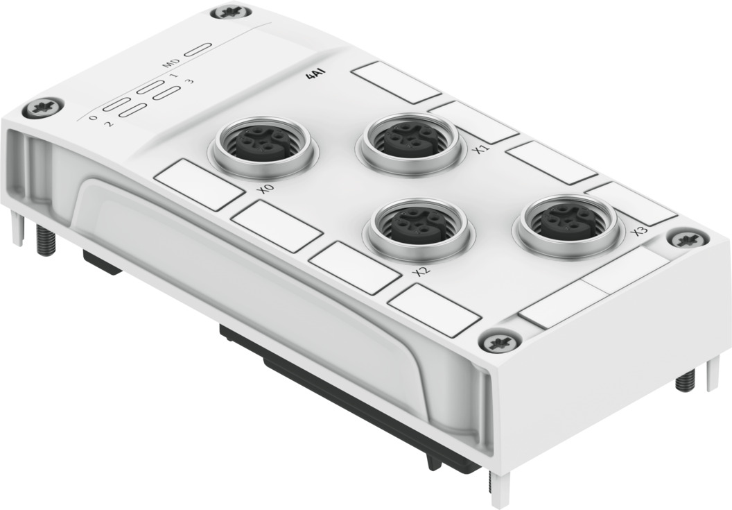 Festo 8129113