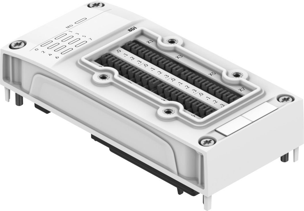 Festo 8129106