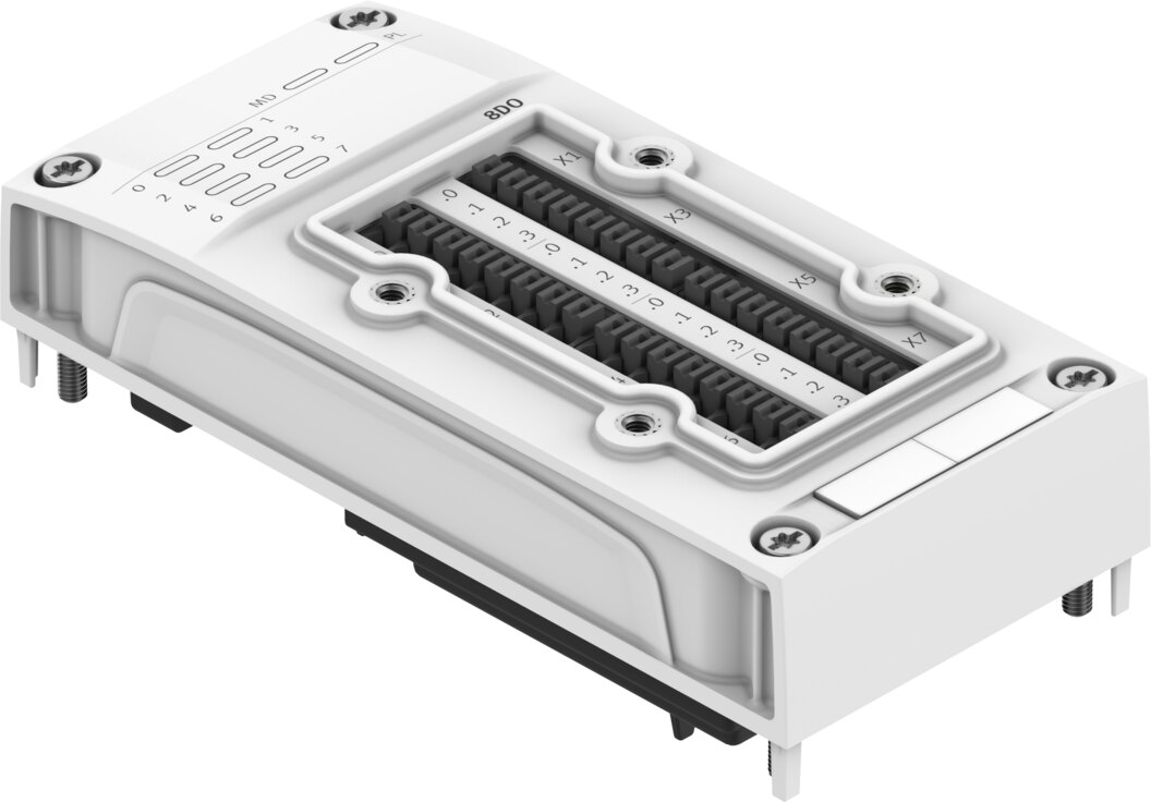 Festo 8129107