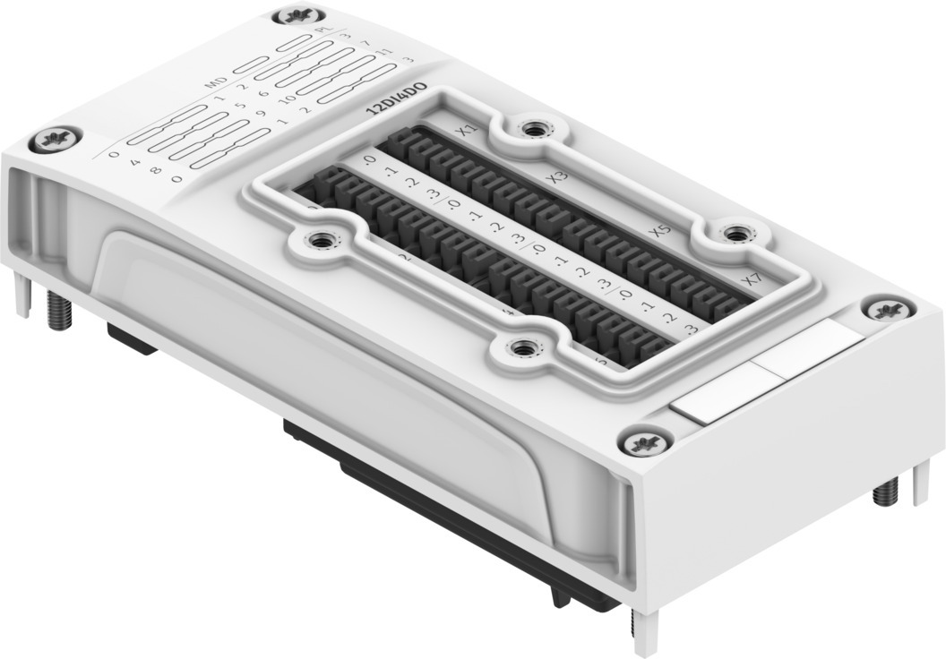 Festo 8129108
