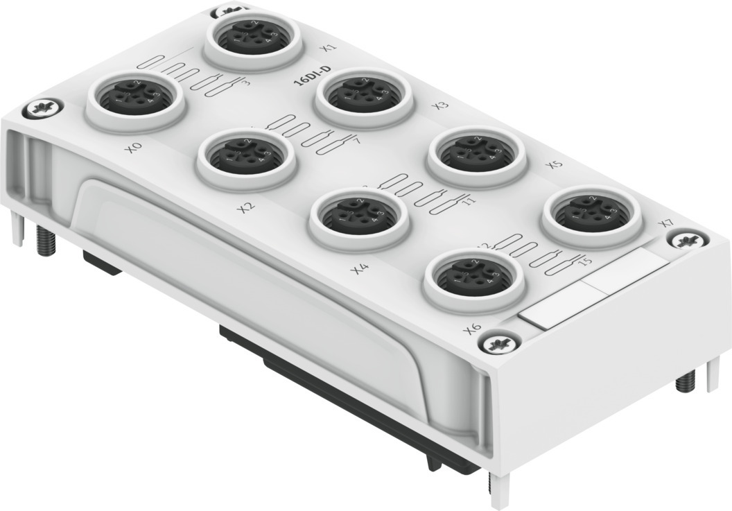 Festo 8129112